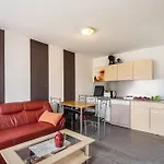 145 Ferienhaus Zeulenroda-Triebes