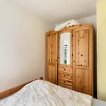 145 Ferienhaus *