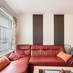 145 Ferienhaus *