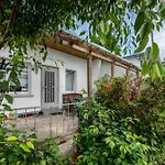 145 Ferienhaus