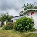 Ferienhaus 145 *