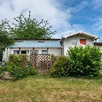 145 Ferienhaus Zeulenroda-Triebes