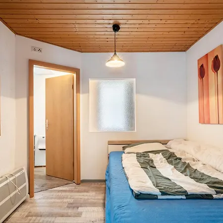 145 * Цойленрода