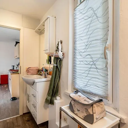 Дом отдыха 145