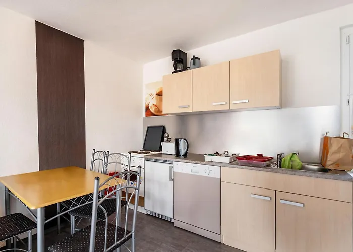 145 Σπίτι διακοπών *