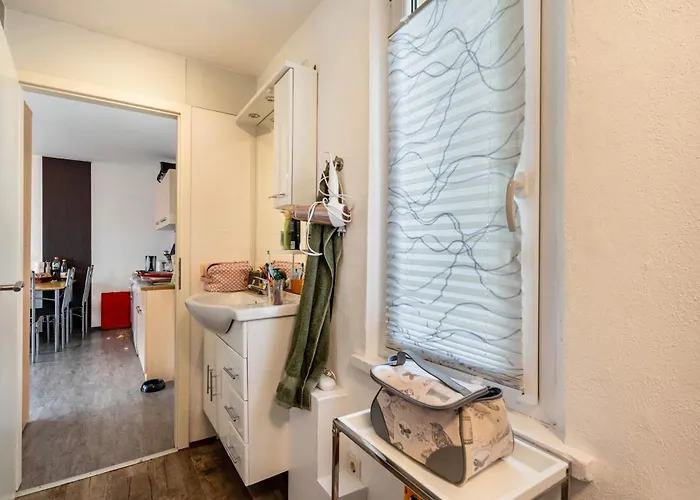 Σπίτι διακοπών 145