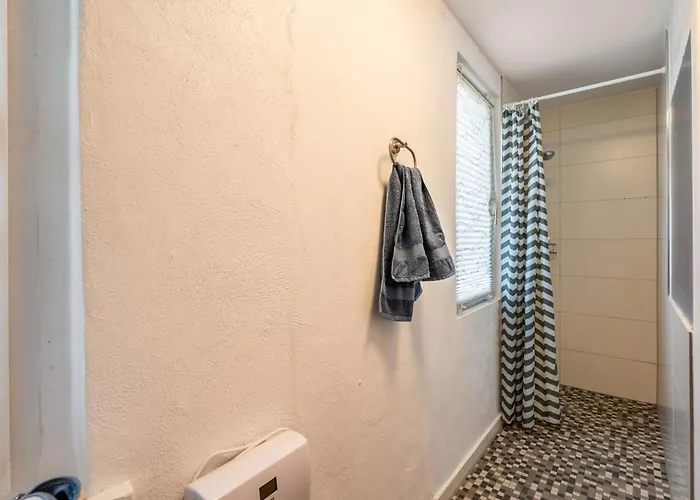 145 Σπίτι διακοπών